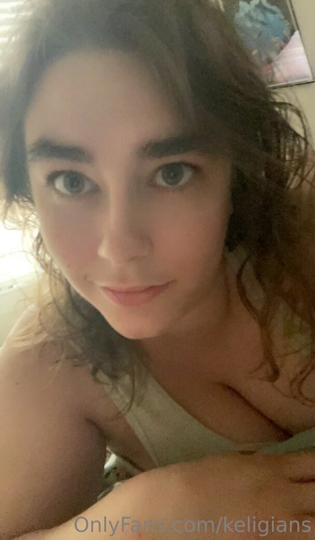 keligians porn actress image