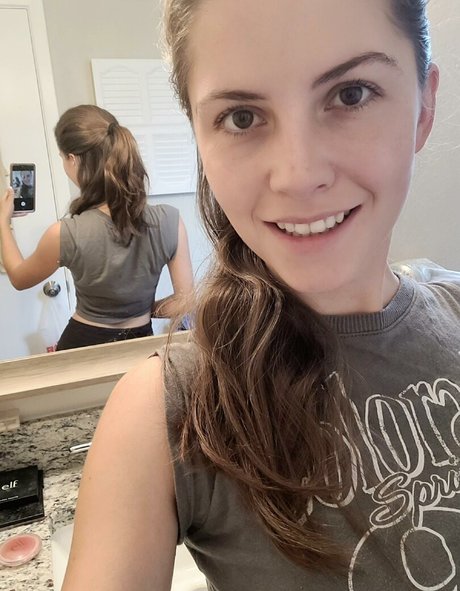 Trickyalice6 pornstar pretty images