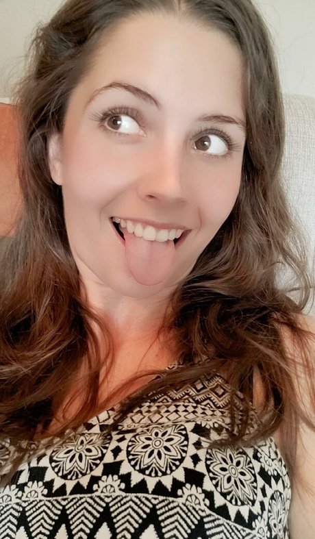 Trickyalice6 exclusive star image