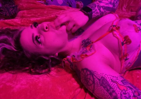 bobatitties star porn gallery