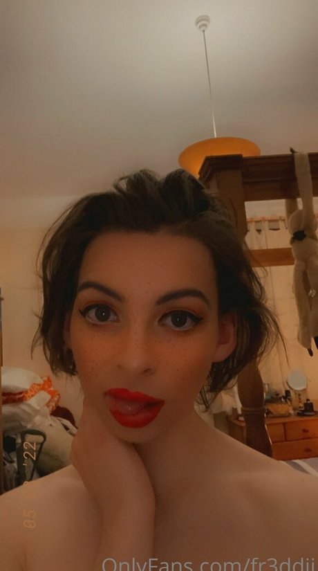 Fr3ddii star hd pics