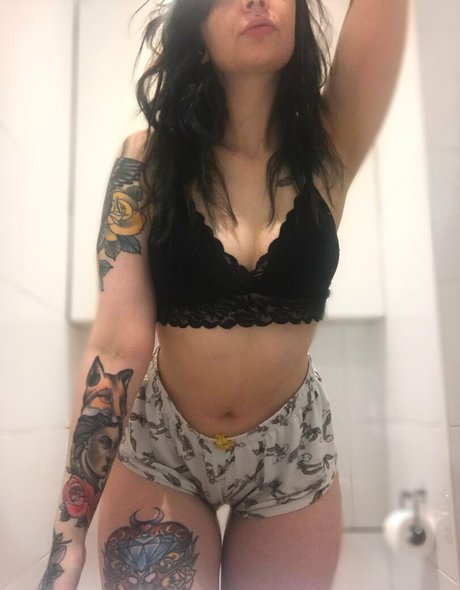 gemiinibaby star adult img