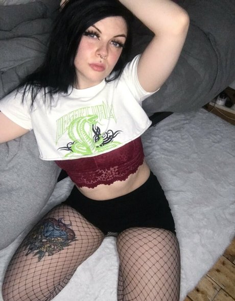 gemiinibaby nudes star picture