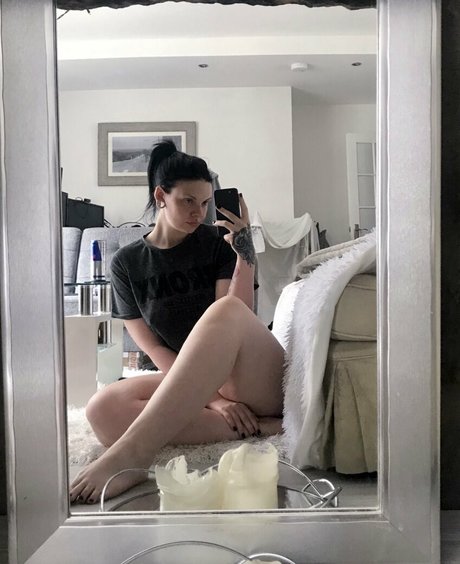 gemiinibaby high quality model pics