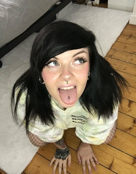 gemiinibaby sex pornstar pic