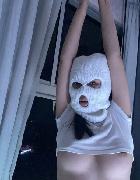 bubblegum4u pornstar beautiful pictures