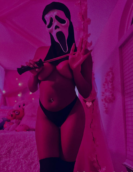 kaichi star best photos