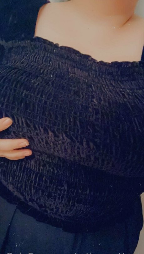 hairy asian onlyfans pretty gallery
