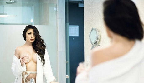 toosexyashley hd actress galleries