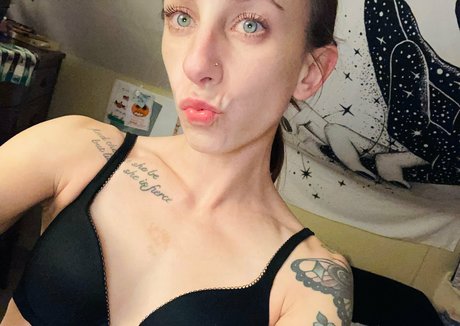 brianna81098220 model sex galleries