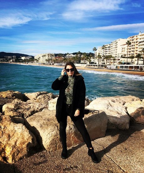 Agne Agnieska porn actress pictures