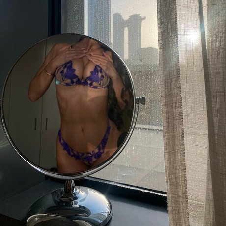 Natalia Barulich star high quality pictures