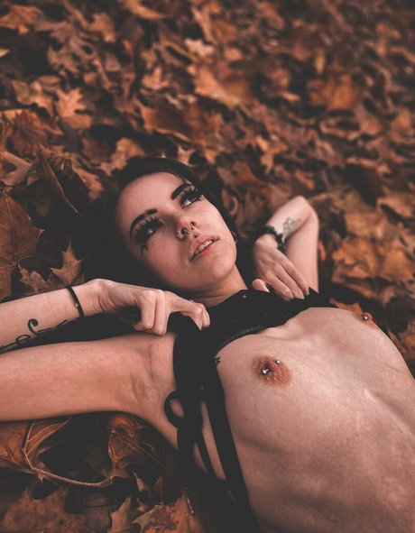 Midnight rav3n star sexy images