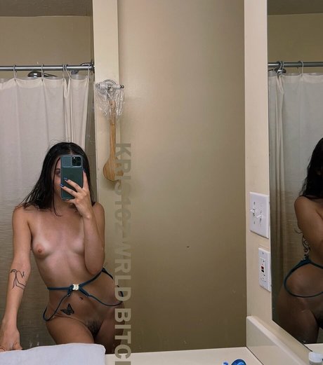 kris10zwrld star pic