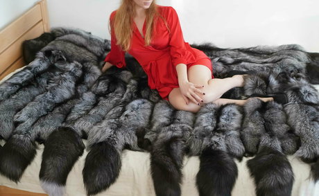 ottakoi top star image