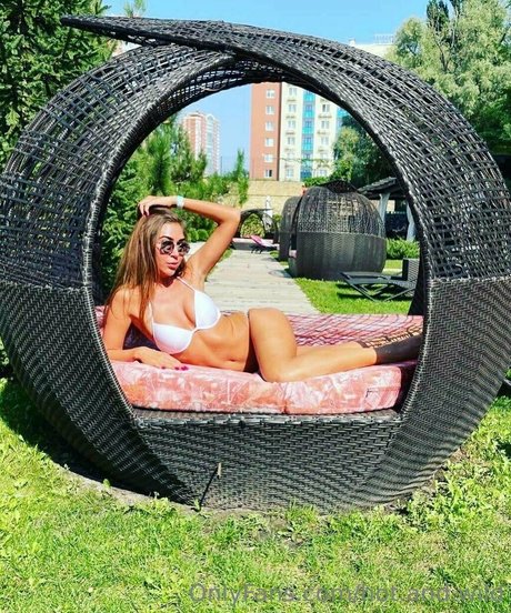 hot and wild exclusive pornstar galleries