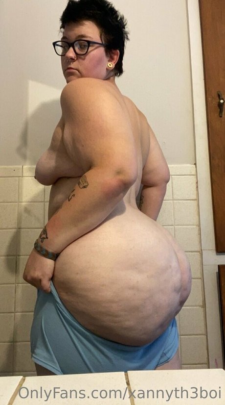 xannyth3boi nude star galleries