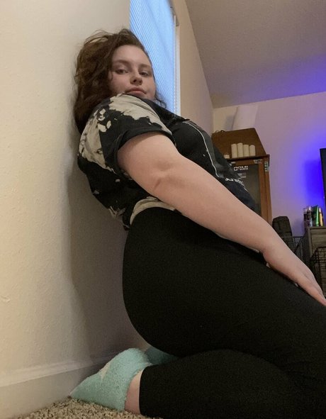 thevirgotwins model nudes pictures