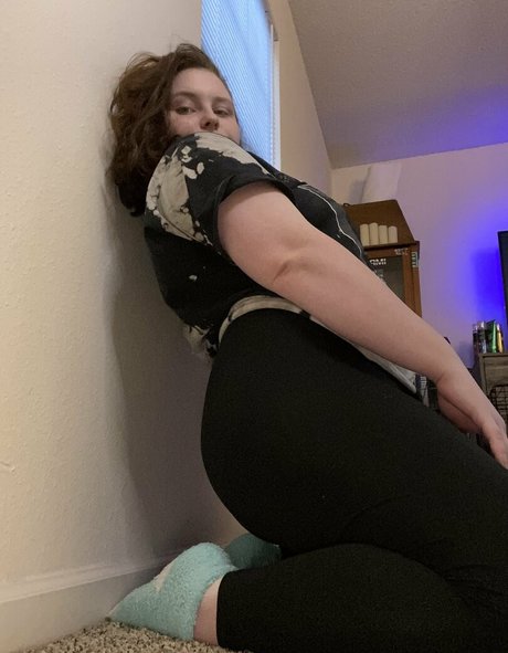 thevirgotwins profile image