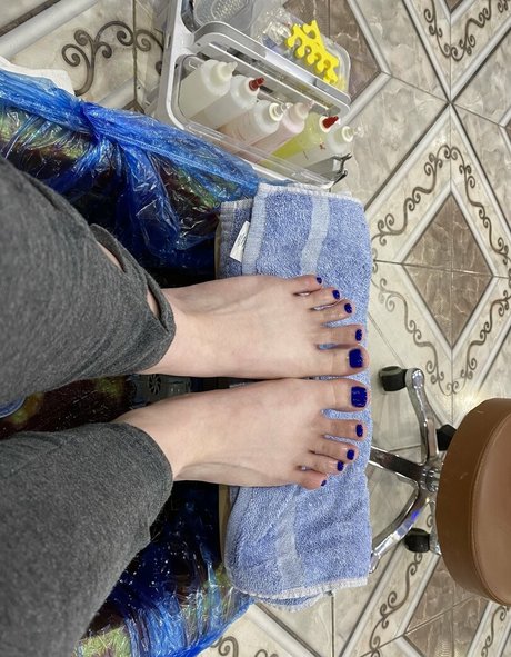 thevirgotwins star nice pictures