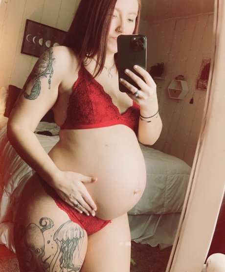 emusnotdeadpremium porn actress pictures