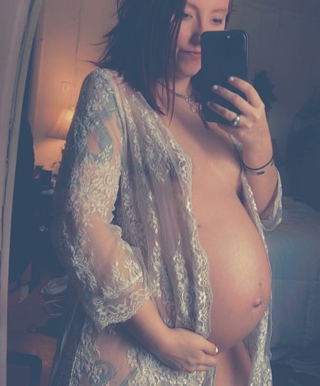 emusnotdeadpremium art pornstar archive