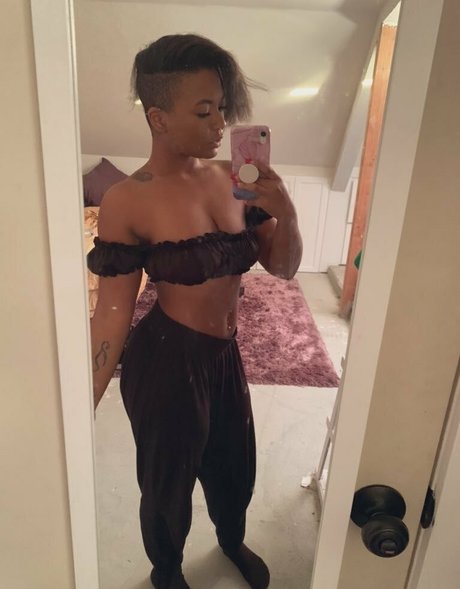 averyjane star porn pic