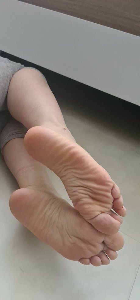 bubbledream nudes actress picture