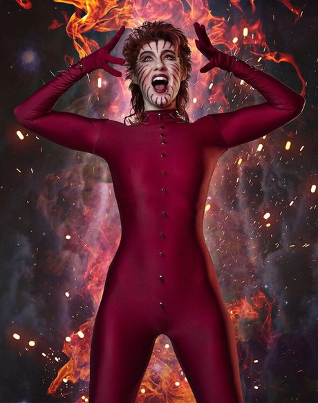 DanikaXIX star erotic archive