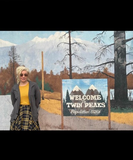 DanikaXIX star high quality images