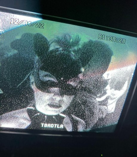 DanikaXIX star top galleries