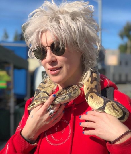 DanikaXIX top pornstar picture