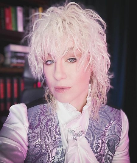 DanikaXIX adult star galleries