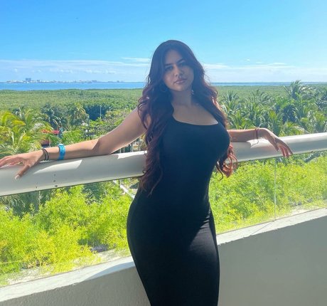 Suman Maria profile image