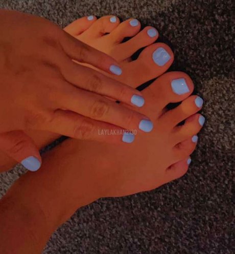 Layla Khan pornstar best picture