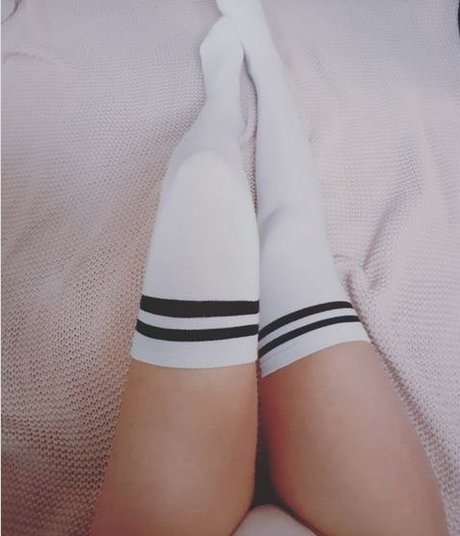 LittleBee star beautiful img