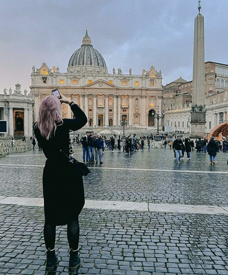 altzoey star nice gallery