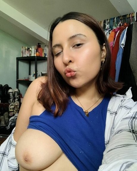 emmaalopez pornstar perfect photo