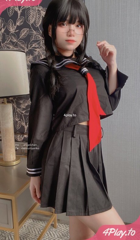 Menruinyanko nice pornstar archive