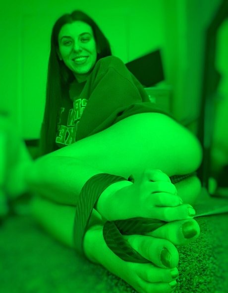 tastytaurustoes sex pornstar pics