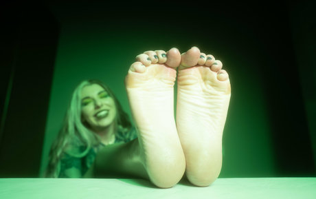 tastytaurustoes pornstar nudes image