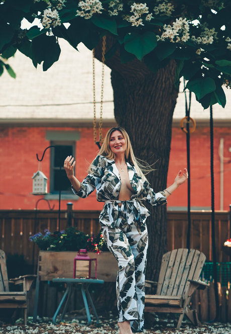 babysitter onlyfans nice pic