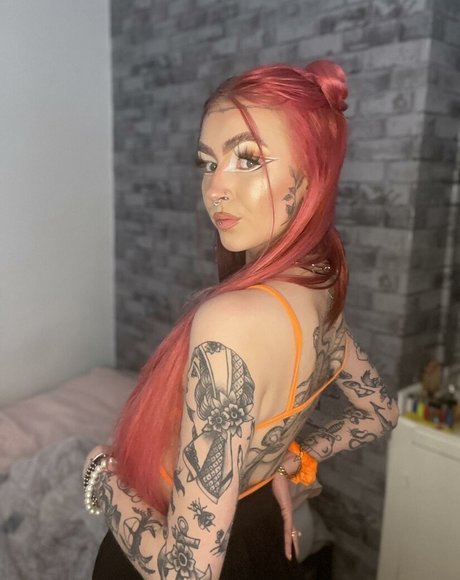 xo nicolavictoria xxx actress pictures