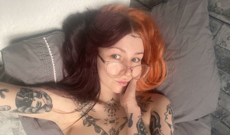 shemale asshole onlyfans xxx images