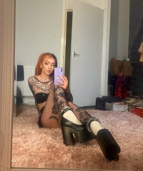 xo nicolavictoria erotic actress image