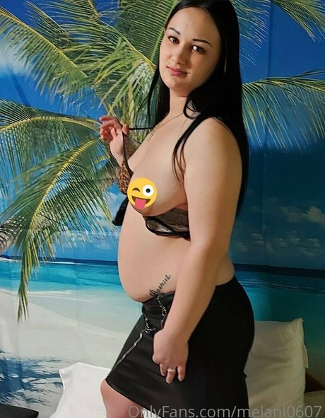 melani0607 art model pics