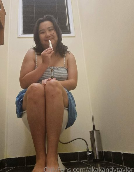 akakandytaylor high quality pornstar gallery