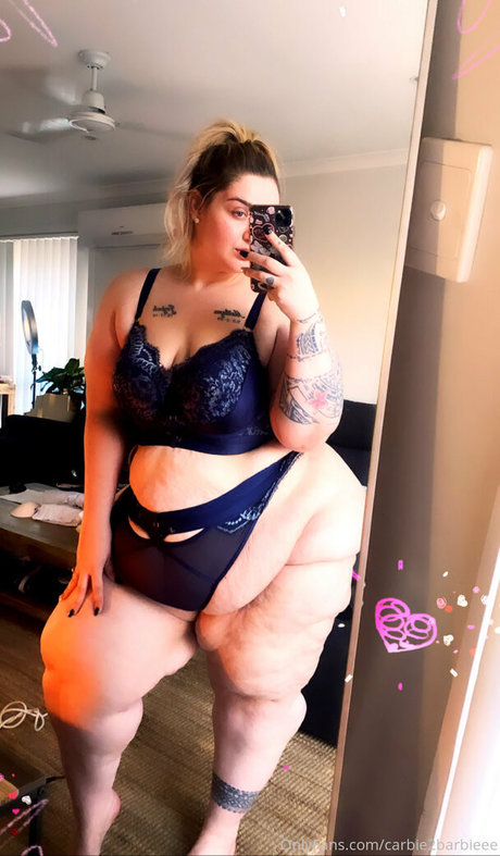 afakasibbw pornstar art archive