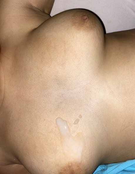 sexy ladyboy onlyfans top photo