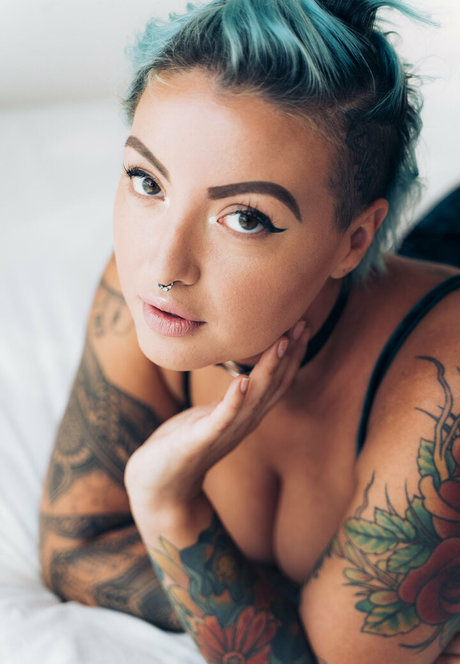lunalynn26 nice model gallery
